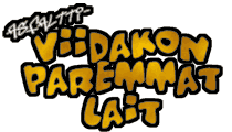 viidakon_paremmat_teksti